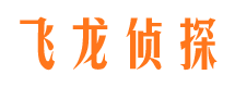 普陀调查取证